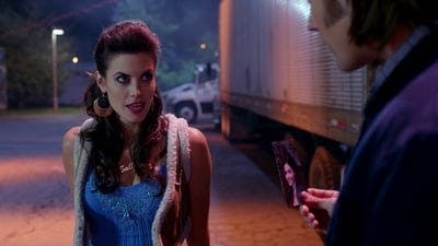 Assistir Sobrenatural Temporada 7 Episódio 11 Online em HD