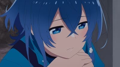 Assistir Shiroi Suna no Aquatope Temporada 1 Episódio 10 Online em HD