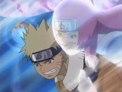 Assistir Naruto Temporada 4 Episódio 183 Online em HD