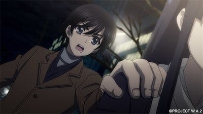 Assistir White Album 2 Temporada 1 Episódio 10 Online em HD