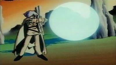 Assistir Slayers Temporada 2 Episódio 11 Online em HD