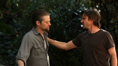 Assistir True Blood Temporada 2 Episódio 3 Online em HD