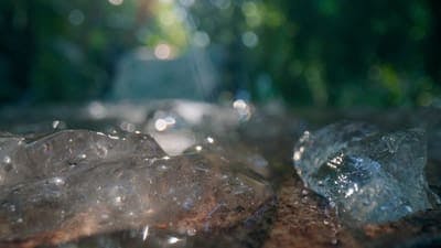 Assistir Arquivos do Inexplicável Temporada 1 Episódio 7 Online em HD