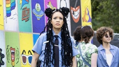 Assistir South Side Temporada 3 Episódio 8 Online em HD
