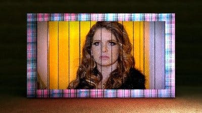 Assistir Sparkling Girls Temporada 1 Episódio 69 Online em HD