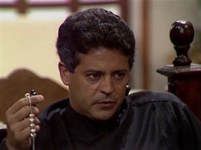 Assistir Tieta Temporada 1 Episódio 122 Online em HD