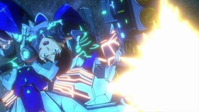 Assistir Revisions Temporada 1 Episódio 12 Online em HD