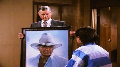 Assistir Dallas Temporada 10 Episódio 29 Online em HD