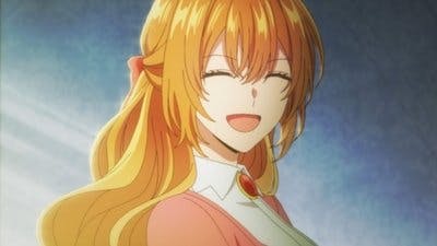 Assistir Como Raeliana Foi Parar na Mansão do Duque Temporada 1 Episódio 12 Online em HD