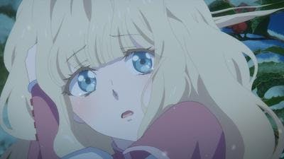 Assistir Mushikaburi-hime Temporada 1 Episódio 10 Online em HD