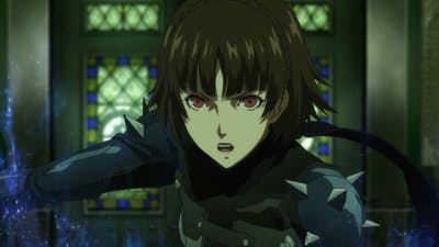 Assistir Persona 5 The Animation Temporada 1 Episódio 11 Online em HD