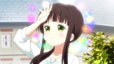 Assistir Is the Order a Rabbit? Temporada 2 Episódio 7 Online em HD