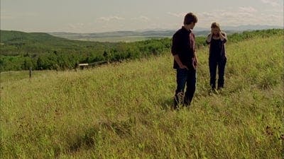 Assistir Heartland Temporada 5 Episódio 11 Online em HD