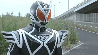 Assistir Kamen Rider Temporada 13 Episódio 38 Online em HD