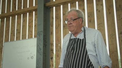 Assistir Na Fazenda com Jeremy Clarkson Temporada 3 Episódio 6 Online em HD