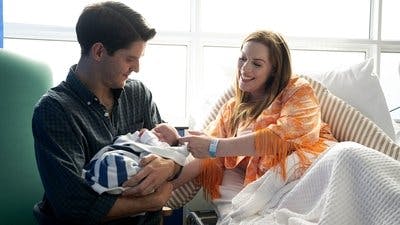 Assistir Hope Street Temporada 4 Episódio 6 Online em HD