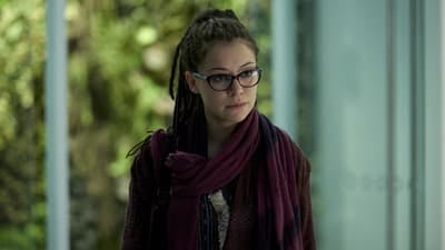 Assistir Orphan Black Temporada 3 Episódio 8 Online em HD