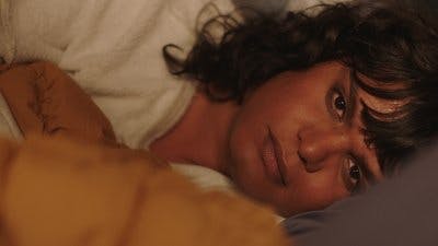 Assistir Tipo Isso Temporada 3 Episódio 8 Online em HD