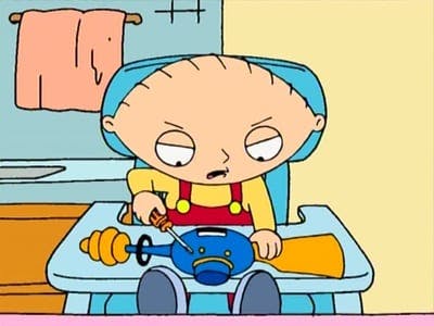 Assistir Uma Família da Pesada Temporada 1 Episódio 1 Online em HD