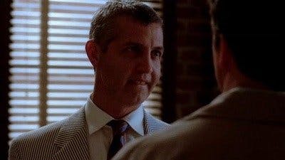 Assistir JAG: Ases Invencíveis Temporada 8 Episódio 23 Online em HD