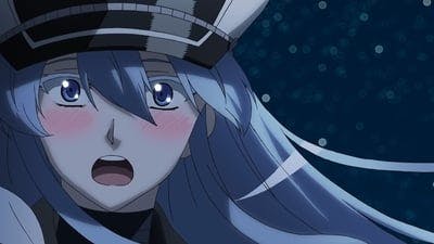 Assistir Akame ga Kill! Temporada 1 Episódio 13 Online em HD