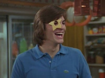 Assistir De Volta aos Anos 70 Temporada 3 Episódio 8 Online em HD