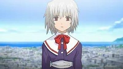 Assistir Wind: A Breath of Heart Temporada 1 Episódio 11 Online em HD
