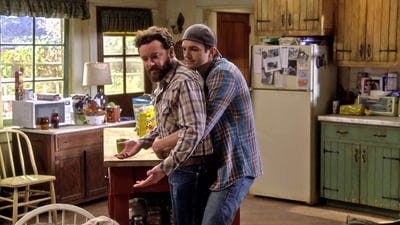 Assistir O Rancho Temporada 1 Episódio 12 Online em HD