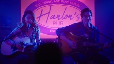 Assistir Hudson & Rex Temporada 7 Episódio 7 Online em HD