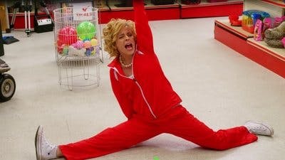Assistir Lady Dynamite Temporada 1 Episódio 11 Online em HD