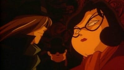 Assistir Detective Conan Temporada 1 Episódio 43 Online em HD
