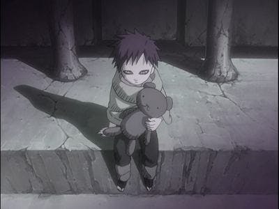 Assistir Naruto Temporada 2 Episódio 75 Online em HD