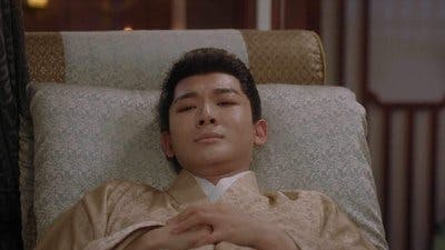 Assistir Você é o Único Temporada 1 Episódio 29 Online em HD