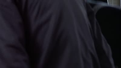 Assistir Lei & Ordem Temporada 8 Episódio 22 Online em HD