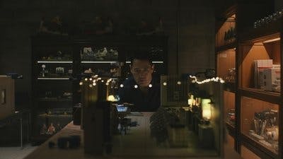 Assistir American Rust Temporada 2 Episódio 3 Online em HD