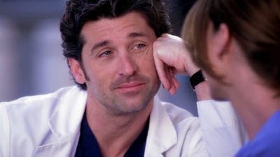 Assistir Grey’s Anatomy Temporada 4 Episódio 8 Online em HD