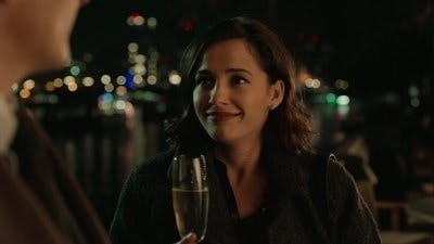 Assistir Anatomia de um Escândalo Temporada 1 Episódio 2 Online em HD