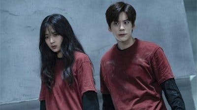 Assistir O 19º Andar Temporada 1 Episódio 30 Online em HD