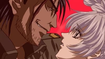 Assistir Full Metal Panic Temporada 1 Episódio 22 Online em HD