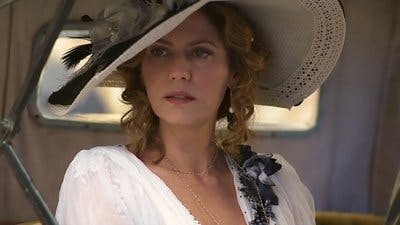 Assistir Side by Side Temporada 1 Episódio 74 Online em HD