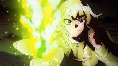 Assistir Welcome to Demon School! Iruma-kun Temporada 3 Episódio 19 Online em HD