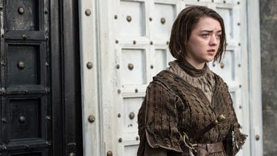 Assistir A Guerra dos Tronos Temporada 5 Episódio 2 Online em HD