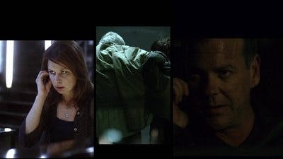 Assistir 24 Horas Temporada 8 Episódio 5 Online em HD