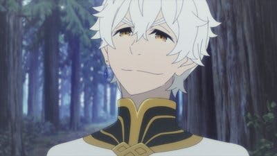 Assistir Re:ZERO -Starting Life in Another World- Temporada 1 Episódio 43 Online em HD