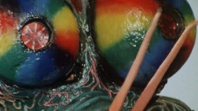 Assistir Kamen Rider Temporada 2 Episódio 50 Online em HD