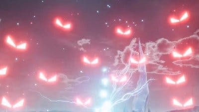 Assistir Tales of Gods and Demons Temporada 1 Episódio 112 Online em HD