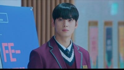 Assistir Beleza Verdadeira Temporada 1 Episódio 3 Online em HD