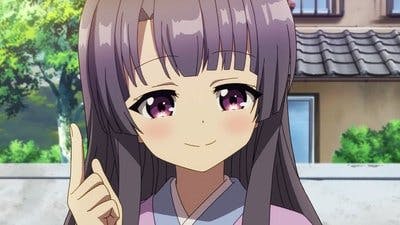 Assistir Re:Stage! Dream Days Temporada 1 Episódio 3 Online em HD
