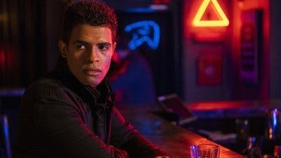 Assistir Reginald: El vampiro Temporada 1 Episódio 1 Online em HD