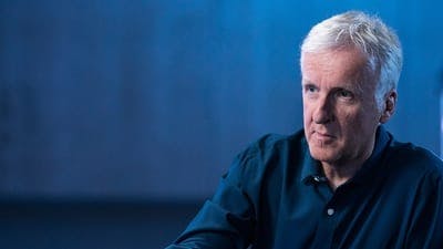 Assistir James Cameron’s Story of Science Fiction Temporada 1 Episódio 6 Online em HD